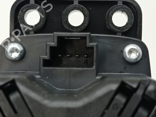 Switch MERCEDES-BENZ B-CLASS Sports Tourer (W246, W242)  | BP31210967I30 