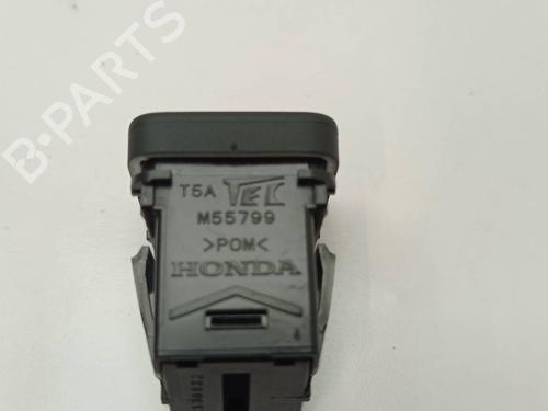 Switch HONDA JAZZ IV (GK_) | BP37995762I30 - Image 3