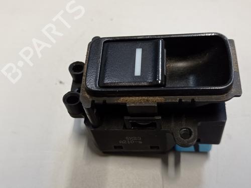 Used Right rear window switch HONDA ACCORD VII (CL, CN) 2.2 i-CTDi (CN1) (140 hp) 30593869