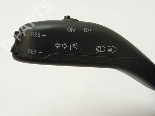 Switch SEAT IBIZA III (6L1) | BP40157201I30 - Image 5