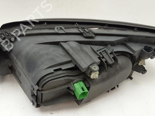 Right headlight FORD MONDEO III (B5Y)  | BP19019651C29 