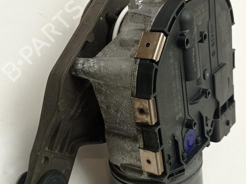 Front wiper motor CITROËN C4 Picasso II  | BP29376784M29 