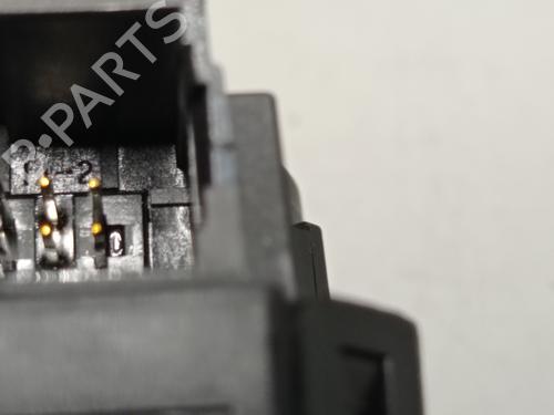 Electronic module MITSUBISHI OUTLANDER III (GG_W, GF_W, ZJ, ZL, ZK) 2.0 4WD (GF7W) | BP10749617M83 