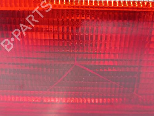 Right taillight MERCEDES-BENZ C-CLASS (W203) C 220 CDI (203.006) | BP18467480C35 