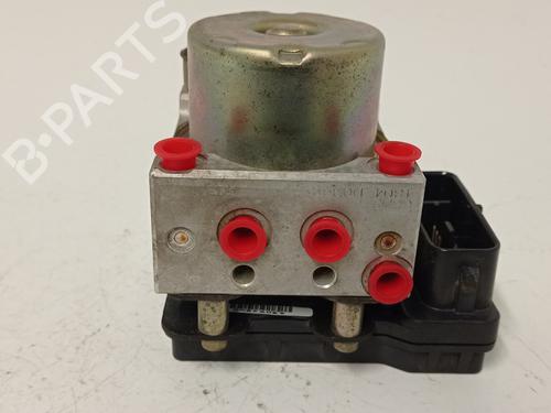 Used ABS pump SUZUKI GRAND VITARA I (FT, HT) 2.0 HDI 110 4x4 (SQ420D, TD82V) (109 hp) 7092280
