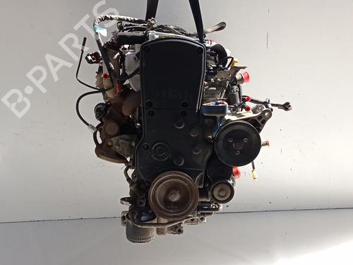 Engine ROVER 45 I Hatchback (RT) | BP29011727M1