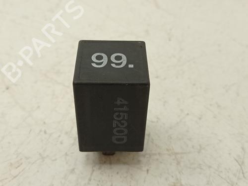 Elektronisk modul VW GOLF III (1H1) 1.9 D (64 hp) 14168210