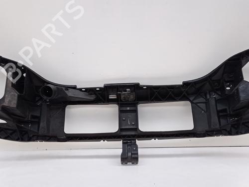 Crossmember RENAULT MASTER II Van (FD) 2.5 dCi | BP11632309C162 