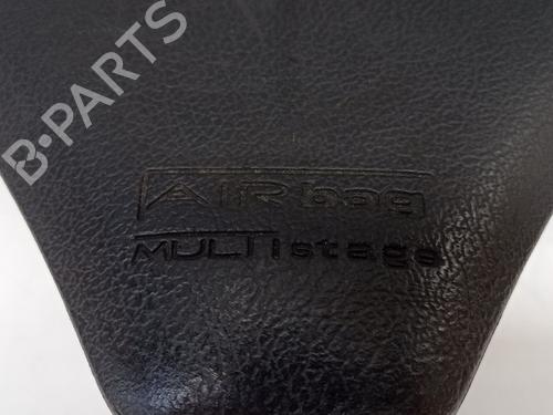 Driver airbag FIAT CROMA (194_) 2.4 D Multijet | BP10066760C9 