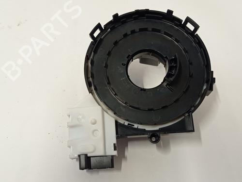 Squib airbag SEAT LEON (1P1) 2.0 TDI 16V | BP19055412C102 