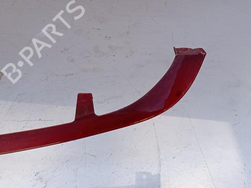 Grille CITROËN XANTIA (X1_, X2_) 1.6 i | BP7872274C40 