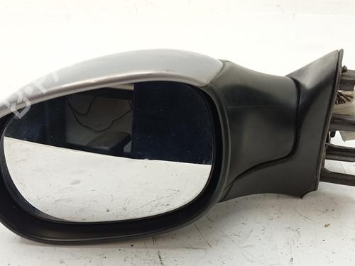 Used Left mirror CITROËN XSARA PICASSO (N68) 1.6 (95 hp) 8186658