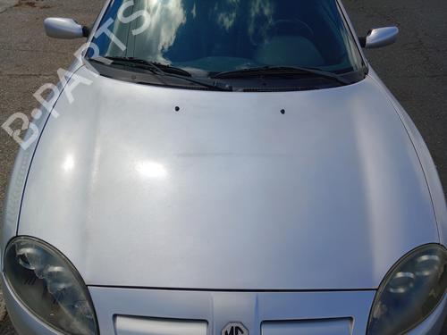 Used Hood Hood 38091501 38091501