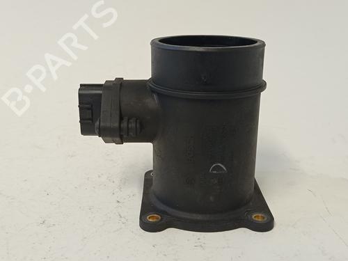 Mass air flow sensor NISSAN ALMERA II (N16) 2.2 Di | BP11803349M95 