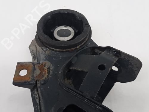 Subframe AUDI A4 B7 (8EC) 2.0 TDI 16V | BP29376806M9 