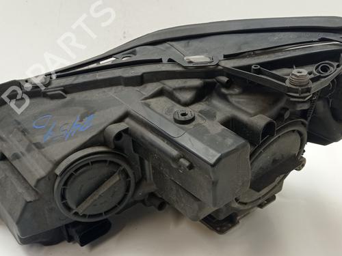 Right headlight MERCEDES-BENZ E-CLASS Coupe (C207) E 220 CDI / d (207.302, 207.301) | BP33540249C29 - Image 3