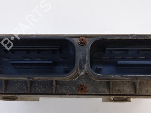 Electronic module OPEL ASTRA G Hatchback (T98)  | BP26874422M83 