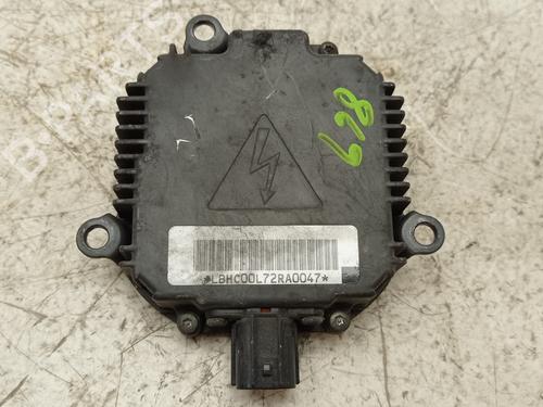 Balastro xénon HONDA CIVIC VIII Hatchback (FN, FK) 1.8 (FN1, FK2) (140 hp) 8077807