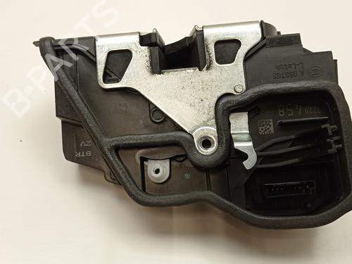 Front right lock BMW 1 (E87) 116 d | BP28057457C97 