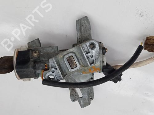 Ignition barrel MITSUBISHI GALLOPER (JK-01) 2.5 TD intercooler | BP29399425M48 