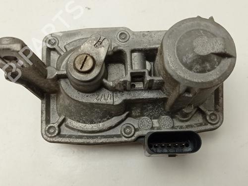 Elektronisk modul SEAT LEON (5F1)  | BP28794720M83 