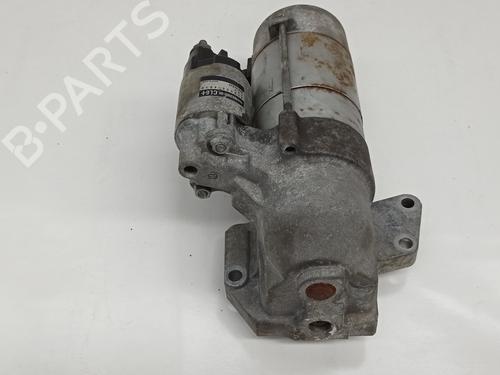 Starter CITROËN C5 III (RD_) | BP37151700M8 - Image 4