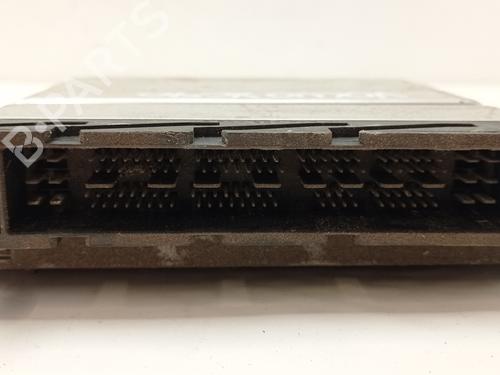 Engine control unit (ECU) VOLVO XC90 I (275) T6 AWD | BP25938828M57 