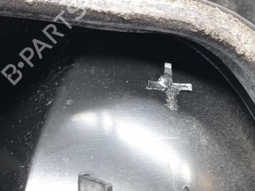 Left taillight RENAULT LAGUNA II Grandtour (KG0/1_) 1.9 dCi (KG1A, KG1W, KG0G) | BP27367649C34 