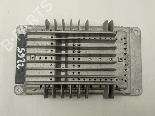 Used Electronic module Electronic module AUDI A3 (8P1) [2003-2013] 33470920 33470920