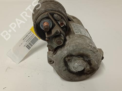 Starter SMART CITY-COUPE (450) 0.6 (S1CLB1, 450.331, 450.336) | BP13930414M8 