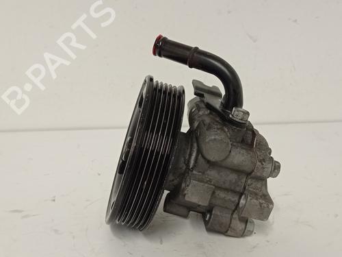 Used Steering pump HYUNDAI SANTA FÉ II (CM) 2.2 CRDi GLS (150 hp) 9648017