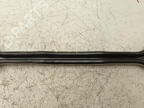 Used Right rear suspension arm BMW 3 Coupe (E92) 320 d xDrive (184 hp) 8075462
