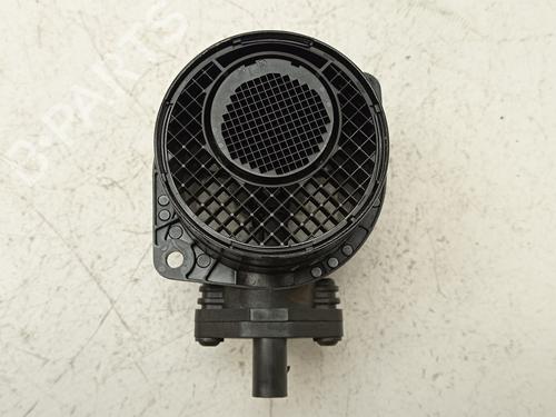 Mass air flow sensor AUDI A3 (8P1)  | BP7793525M95 