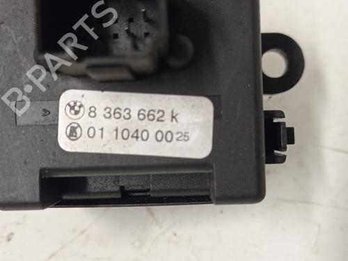 Headlight switch BMW 3 Touring (E46) 320 d | BP7436995I24 