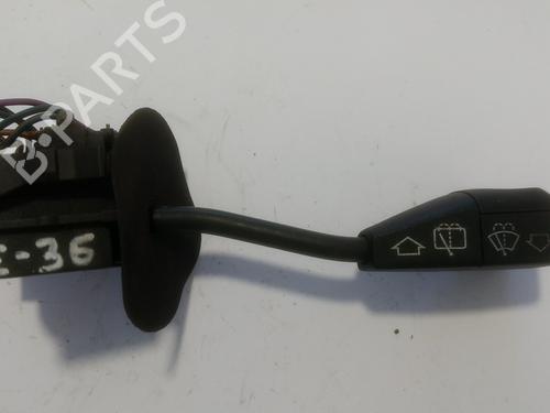 Used Steering column stalk BMW 3 Compact (E36) [1994-2000]  7476612