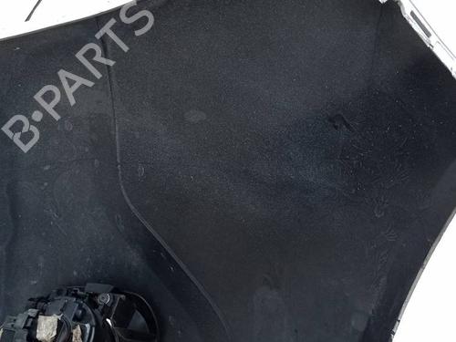 Front bumper DACIA SANDERO 1.2 16V | BP40606866C7 - Image 3