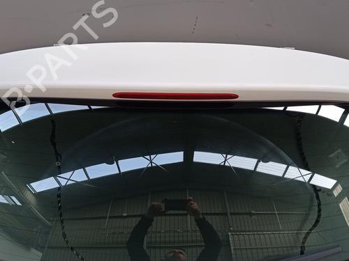 Tailgate SEAT LEON (1P1) 2.0 TDI | BP9074131C6 