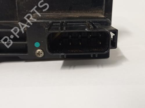 Front left lock FORD FIESTA V (JH_, JD_) 1.4 TDCi | BP9051863C98 