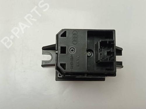 Switch AUDI A4 B9 Avant (8W5, 8WD) | BP39718638I30 - Image 3
