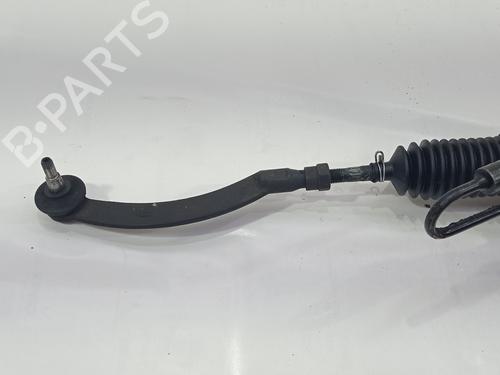 Steering rack MINI MINI (R50, R53) Cooper | BP33885975M22 - Image 3