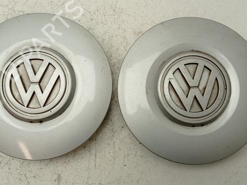 Used Hub cap VW GOLF III (1H1) [1989-1998]  25818877