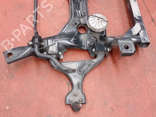 Subframe MERCEDES-BENZ VIANO (W639)  | BP29548674M9 