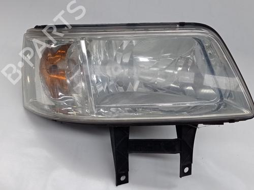 BP31191257C29 main image