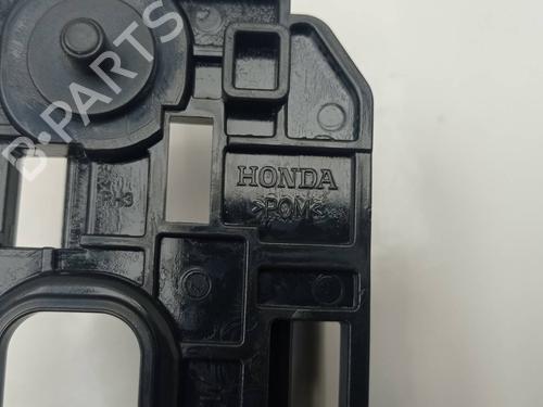 Rear right interior door handle HONDA JAZZ IV (GK_) | BP37376257I16 - Image 3