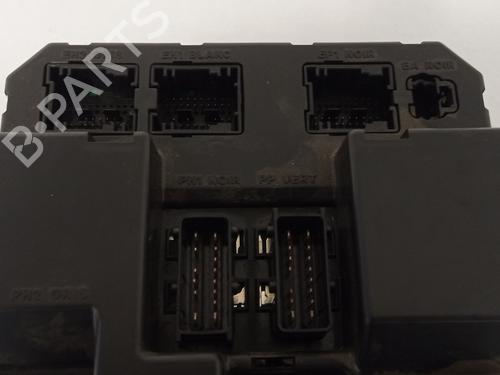 Sikringsdåse PEUGEOT 307 Break (3E) 2.0 | BP30762471E1 