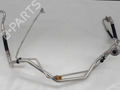 Used AC pipe AC pipe CITROËN BERLINGO Box Body/MPV (B9) [2008-2026] 36423183 36423183