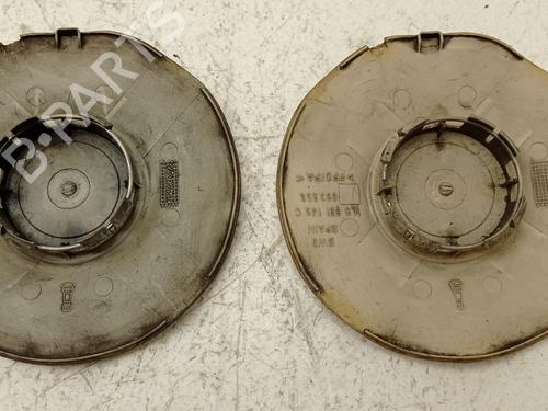 Hub cap SEAT IBIZA III (6L1)  | BP25818904C160 