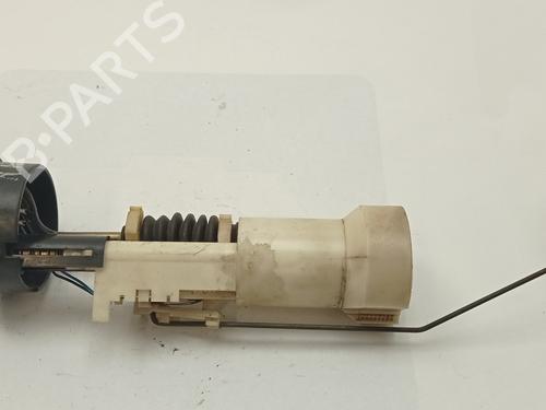 Used Fuel pump SEAT IBIZA II (6K1) 1.9 D (64 hp) 8236557