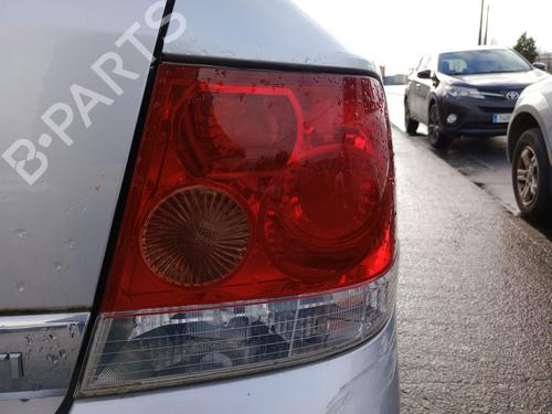 right-taillight-opel-astra-h-a04-2004-2005-2006-2007-2008-2009-2010-2011-2012-2013-2014-31979352 main image