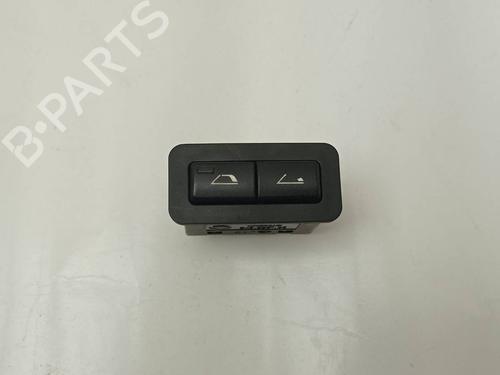 Used Switch Switch MINI MINI Convertible (R52) Cooper (116 hp) 35787337 35787337
